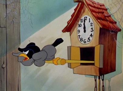 Prest O Change O - 1939 - Prest O Change O