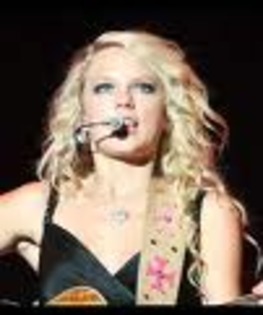 imagesCAAY4M5A - tAyLoR SwIfT