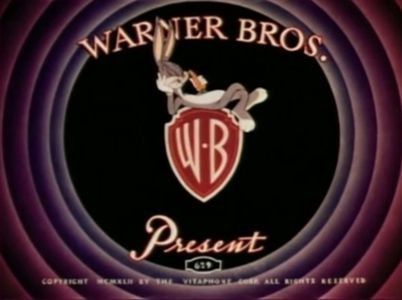 Fresh Hare - 1942 - Fresh Hare