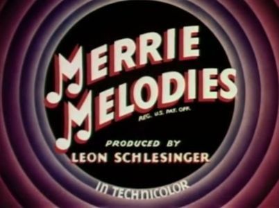 Fresh Hare - 1942 - Fresh Hare