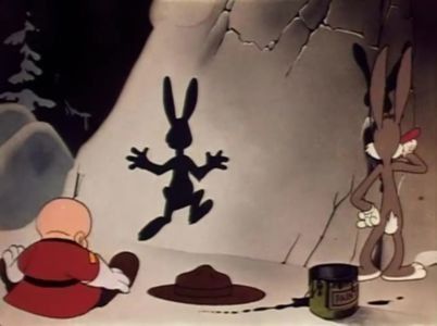 Fresh Hare - 1942 - Fresh Hare