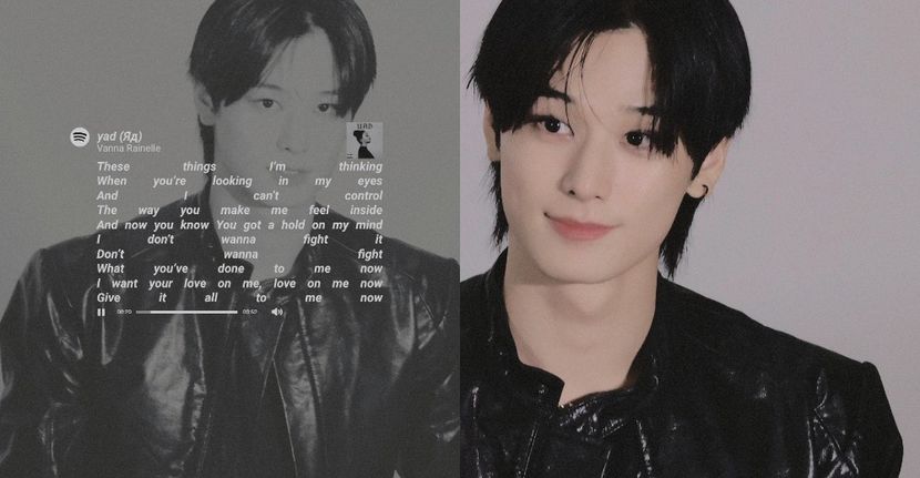 ˖³⁰ᵗʰDec.˚　　　　˛ℋẹạṿẹṇ’ṣ ⁱⁿyour˙ẹỵẹṣ。 - Embered Heart