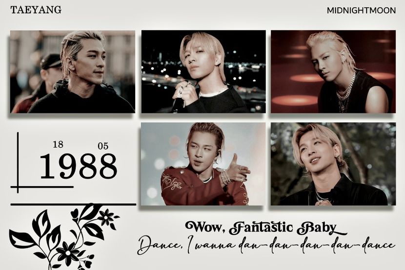 ⋆ ¹⁵⁹˚｡⋆ ℳᴏɴᴅᴀʏ • ᙃᴇᴄ. 30ᵗʰ, 2024 .ೃ࿐ - Planet of Love