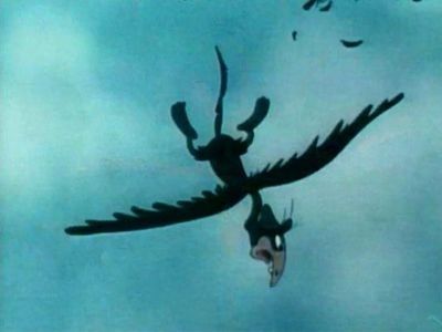 Aloha Hooey - 1942 - Aloha Hooey