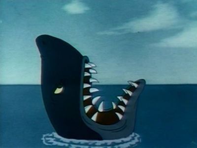 Aloha Hooey - 1942 - Aloha Hooey