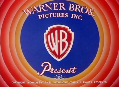 Scentimental Over You - 1947 - Scentimental Over You