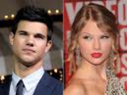 imagesCADA196C - tAyLoR SwIfT