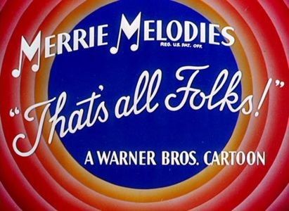 Scentimental Over You - 1947 - Scentimental Over You