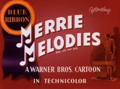 Dog Gone Modern - 1939 - Dog Gone Modern