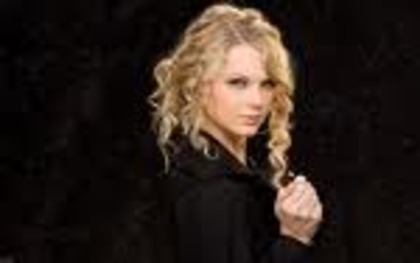 imagesCADAL7HS - tAyLoR SwIfT