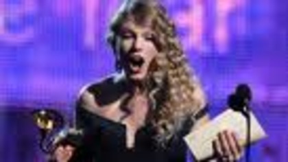 imagesCADK1Z97 - tAyLoR SwIfT