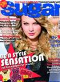 imagesCADPQ1ET - tAyLoR SwIfT
