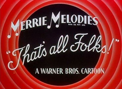 Hare Trigger - 1945 - Hare Trigger