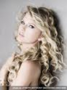 imagesCADSWSQE - tAyLoR SwIfT