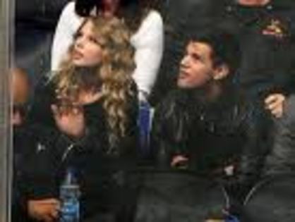 imagesCADTT4G3 - tAyLoR SwIfT