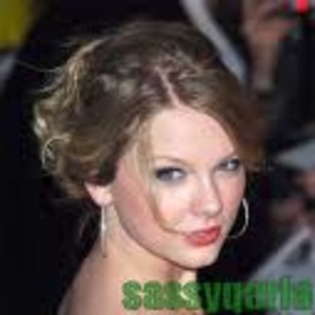 imagesCAEK9A8I - tAyLoR SwIfT