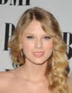 imagesCAELGDGL - tAyLoR SwIfT