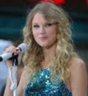 imagesCAEPFRKM - tAyLoR SwIfT
