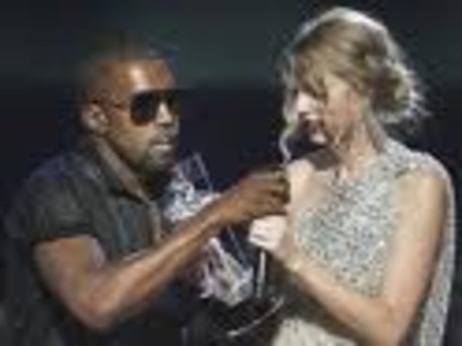 imagesCAGQEJV7 - tAyLoR SwIfT