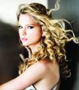 imagesCAGXSYS3 - tAyLoR SwIfT