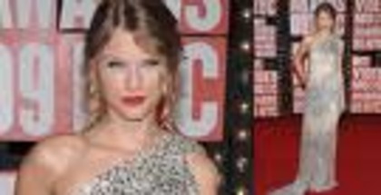 imagesCAH42ED7 - tAyLoR SwIfT