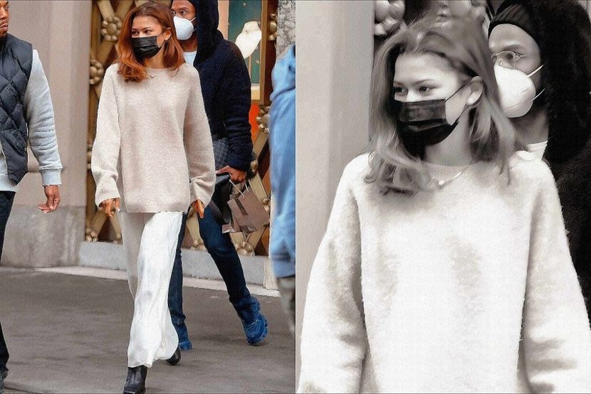 ─ Ⅵ • Nidaros. - Collecting broken hearts