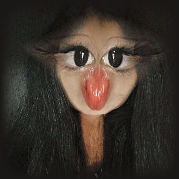 ♡ Day 46 ; 30.12.2024 - Birds of a Feather - STREAK