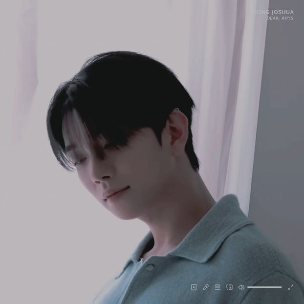 づ 31ˢᵗ❜　 ˓ℋong♥ℐoshua➲ᵒʰ໓ạṛḷịṇg̣. - Tempting Canvases