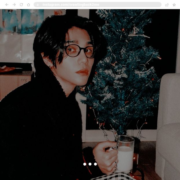 　　╰31ৎ12　 ·◊·　づ Ṣạṭụṛ₍ṇ₎ܭḷ♡ṿẹṛ. - Architect Of Insanity