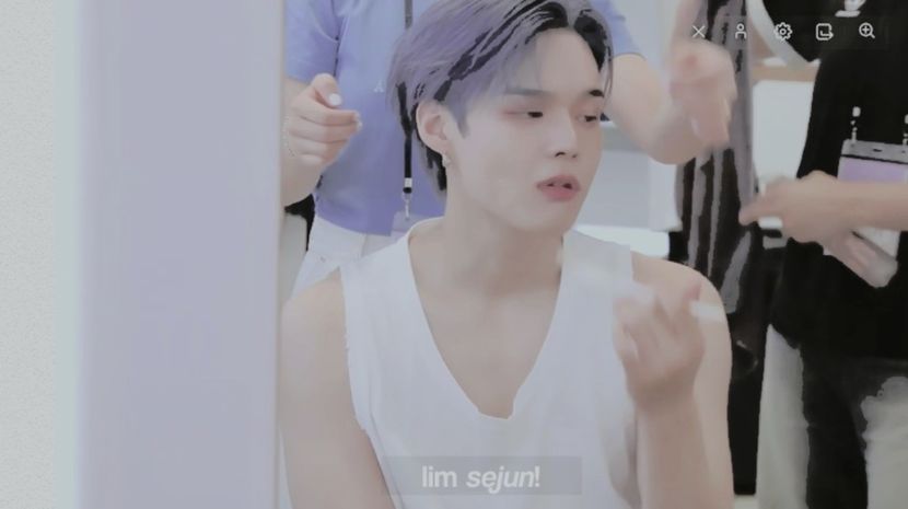 ◟Ʋi̼c̼t̼o̼n̼.ᐟⳎr̤i̤n̤c̤e̤◞⠀⠀˓³¹Dec˒⠀ ǝʅʇuǝꓨI̤c̤o̤n̤.̣ - Lifetime of Heartache