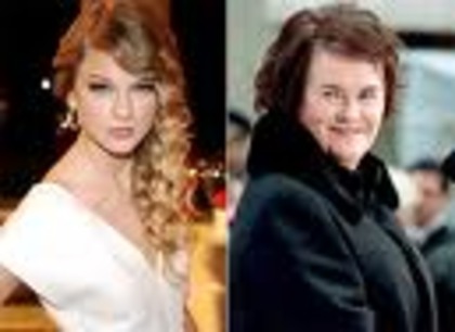 imagesCAHJLF2L - tAyLoR SwIfT