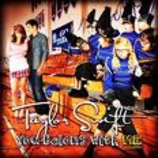 imagesCAHZB9HJ - tAyLoR SwIfT