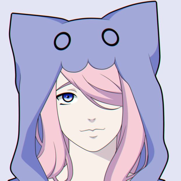 amaya_onesie - 3_RPC