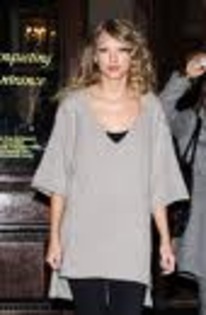 imagesCAI9X894 - tAyLoR SwIfT