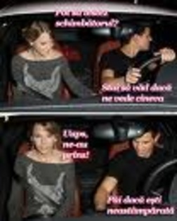 imagesCA4M9PWV - tAyLoR SwIfT