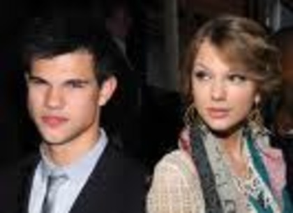 imagesCA4TX0MO - tAyLoR SwIfT