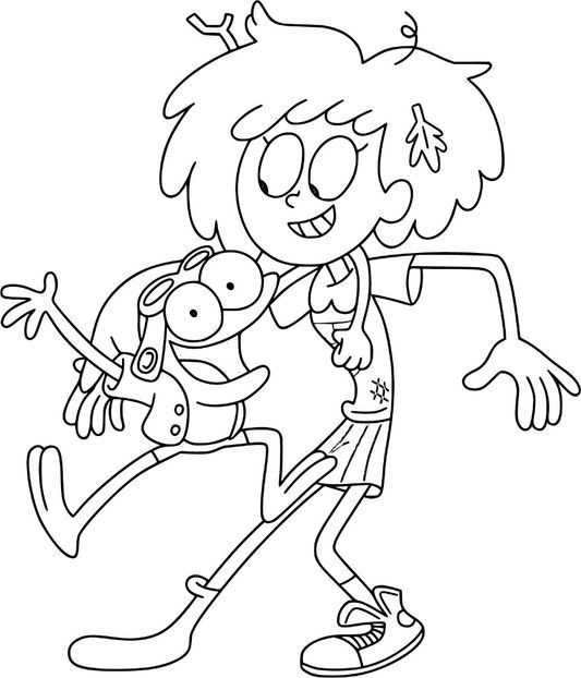  - 03 amphibia 02