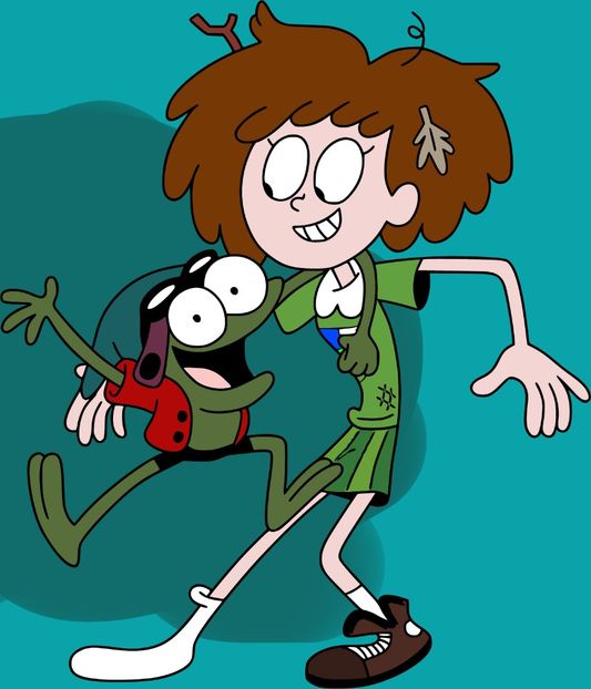  - 03 amphibia 02