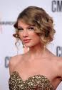 imagesCA4ZAPUL - tAyLoR SwIfT