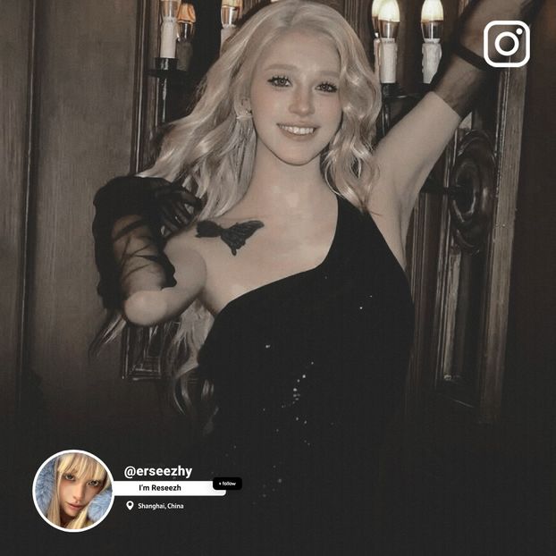 ˓ⅹⅹⅹⅰ.ⅻ˒⠀⠀⠀⠀⠀⠀ᙃᵉ̣ˡ̣ⁱ̣ᶜ̣ᵃ̣ᵗ̣ᵉ̣❀ᙖᵉ̣ᵃ̣ᵘ̣ᵗ̣ʸ̣ - Moonlike Princess