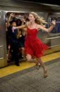 imagesCA5LRQ5L - tAyLoR SwIfT