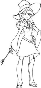  - 02 disney și altele 00 01