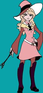  - 02 disney și altele 00 01