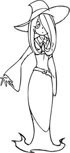  - 02 disney și altele 00 01