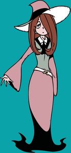  - 02 disney și altele 00 01