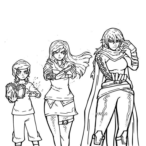  - 02 disney și altele 00 01