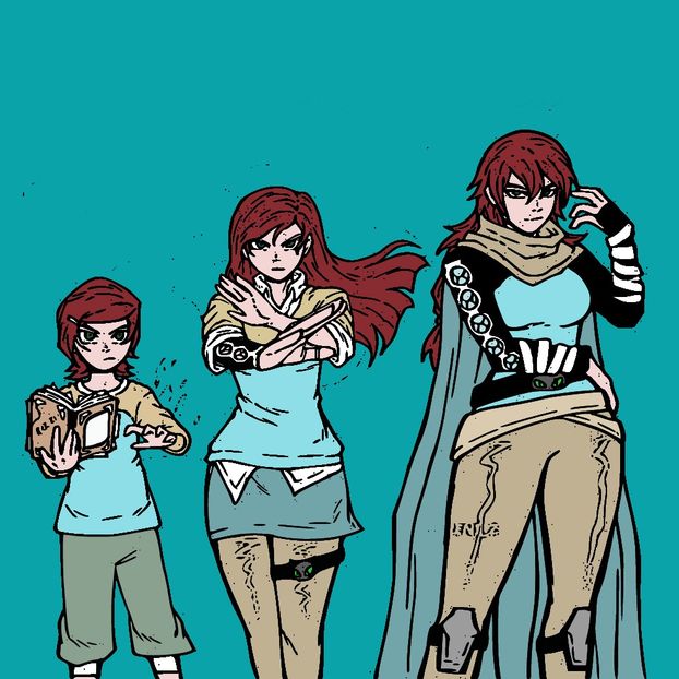  - 02 disney și altele 00 01