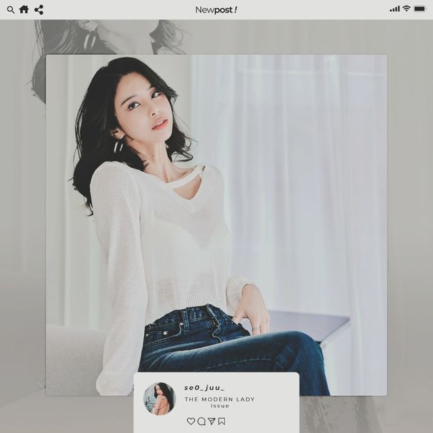 么. 01-01　　　⏤・ari abdul ▪▪▪ babydoll - Goddess of Fire