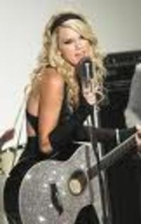 imagesCA7DO41K - tAyLoR SwIfT