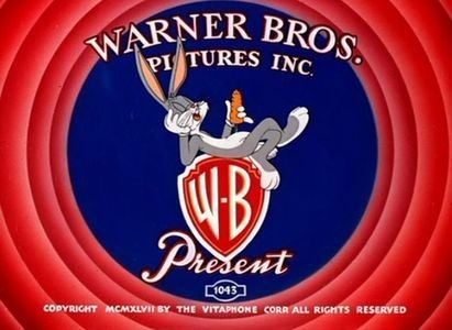 Rabbit Punch - 1948 - Rabbit Punch
